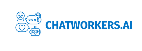 CHATWORKERS AI FORSØG